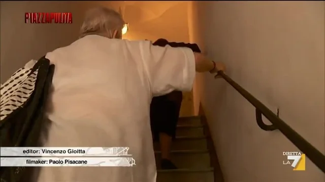 Convivenza anti crisi