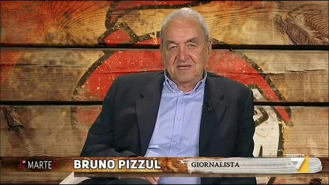 Pizzul: non è la migliore nazionale che abbiamo avuto ma tatticamente possiamo fare bene