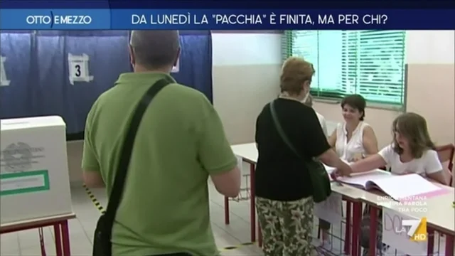 Astensionisti che non vorrebbero esserlo