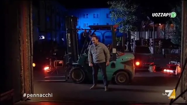 Uozzap