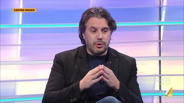 Giustizia, Francesco Silvestri-M5S: "Zero favore per la Riforma, interessa pochi magistrati e non velocizza i processi"