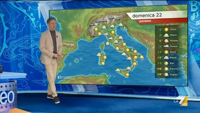 Eden - Un pianeta da salvare