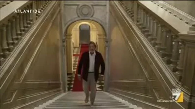 Amore e politica: la relazione tra Juan Domingo Peron ed Eva Duarte