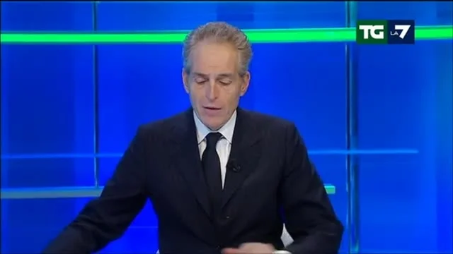 Otto e Mezzo (r)