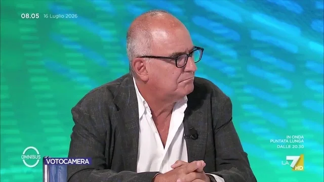 Caso Roggero, Corrias: "La difesa non è sempre legittima"