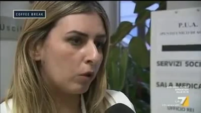 Reddito di cittadinanza: non solo navigator ma anche assistenti sociali per un patto per l'inclusione