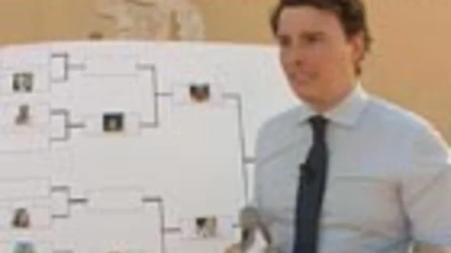 Il campionato delle dimissioni/2