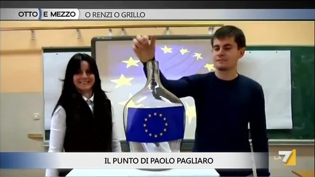 Pagliaro: Cosa cambia da lunedì