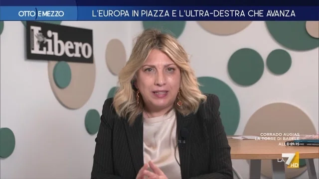 Proteste sociali, Bolloli sul confronto tra Italia, Spagna e Francia: il peso dell’economia e della questione casa