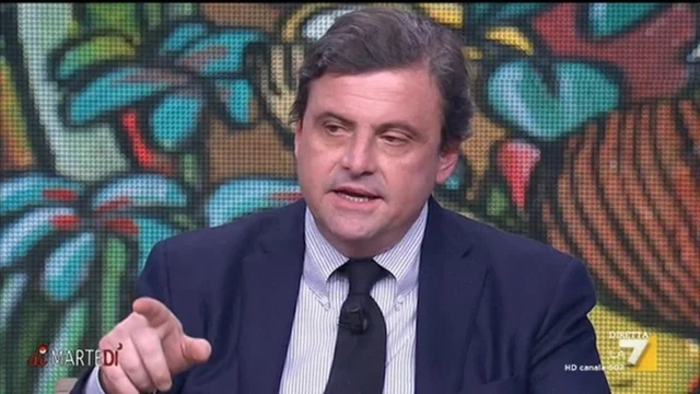 DiMartedì - Puntata  del 02/01/2021