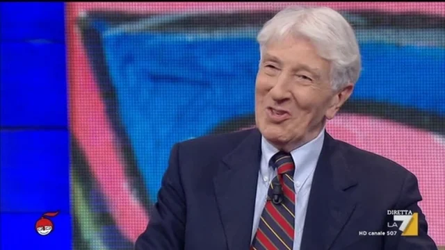 DiMartedì - Puntata 29/10/2019