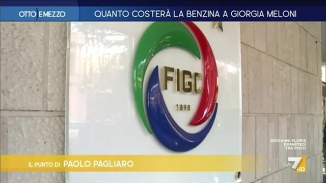 Dodici premi agli evasori