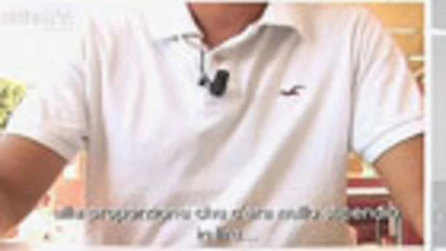 La doppia vita dei poliziotti 2.