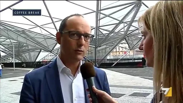 Tariffa Italia - Assicurazioni dimezzate per i virtuosi