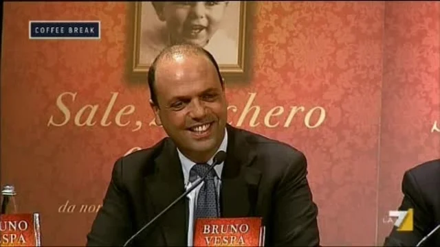 Articolo 18, Renzi: rischio derby ideologico