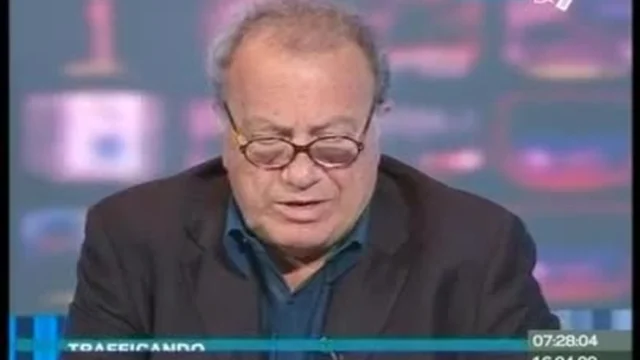 SI VA VERSO TEMPI PRIMORDIALI?
