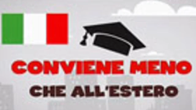 LA SCUOLA GIUSTA
