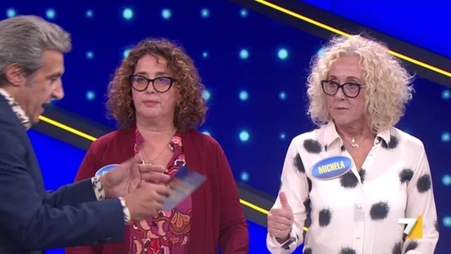 "I veri eroi sono negli ospedali"