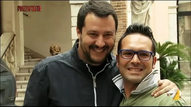 Veneto accogliente?