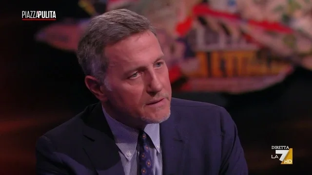 Meloni tra il caso Del Deo, Trump e la destra di Vannacci - L’intervista a Massimo Giannini