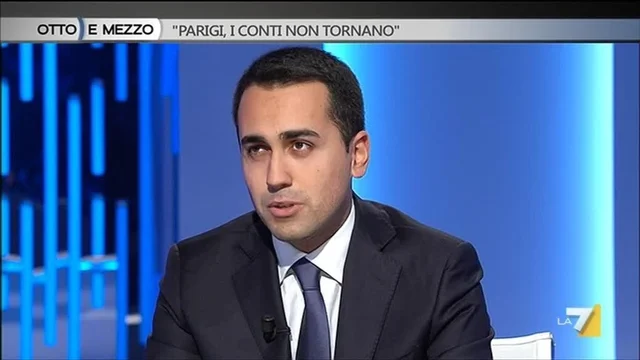 Parigi, i conti non tornano