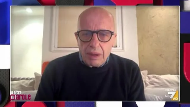 Referendum giustizia, Sallusti: “Il CSM era pensato dal fascismo, questa riforma riequilibra la democrazia”