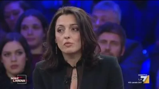 Irene Tinagli (Pd): 'Il reddito di inclusione proposto dal Pd ha un costo minore rispetto al reddito di cittadinanza dei 5stelle che si avvicina ai 30 miliardi'