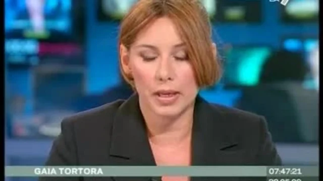 ISTAT: NEL MEZZO DEL CAMMIN DI NOSTRA VITA...MI RITROVAI DISOCCUPATO! (1a pt)