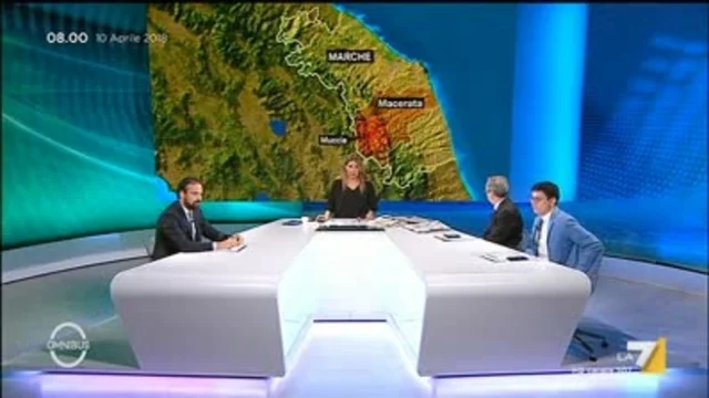 Dopo il 4 marzo fermi tutti