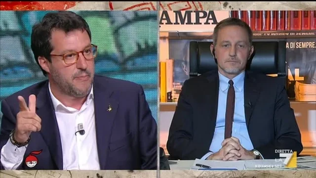 DiMartedì - Puntata del 09/06/2020