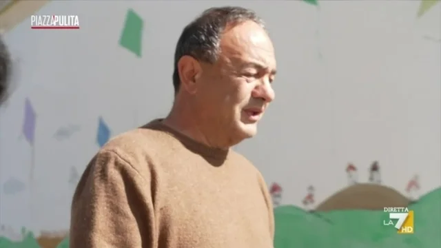 Riace: cosa resta del modello Lucano sull’accoglienza