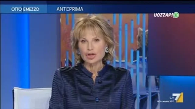 Otto e Mezzo (R)