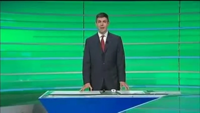 TG LA7