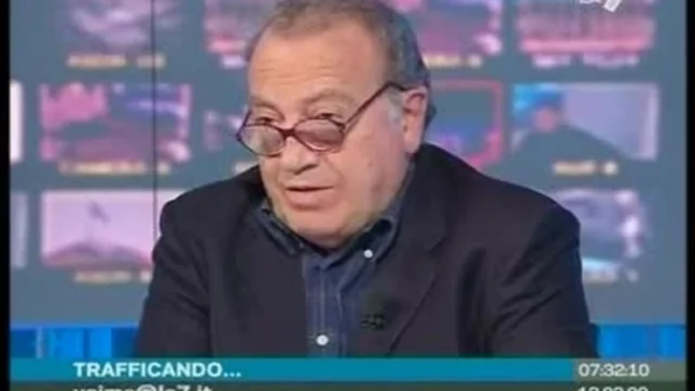 ACCONTENTIAMOCI DELLA NORMALITA'