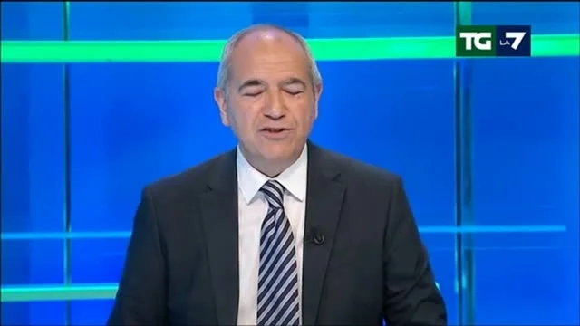 In Onda (r)