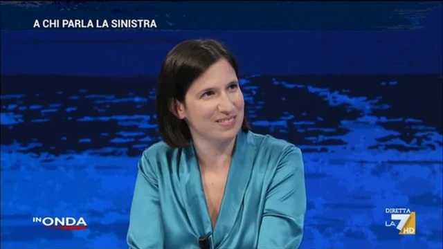 In Onda - Puntata del 1/7/2025