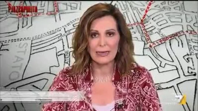 Santanchè: ‘La politica in questi anni ha seminato disperazione’