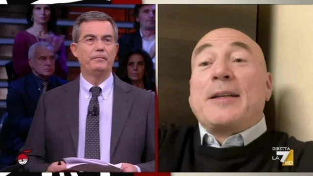 Aldo Cazzullo: “Papa Francesco ha rifiutato gli orpelli del potere, per questo era così amato”