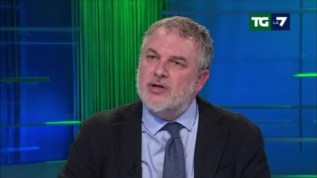 Matteo Messina Denaro, Lirio Abbate: "L'ultimo dei Corleonesi di Riina"