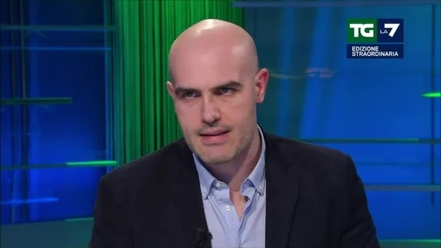 Brasile, Dario Fabbri: "La somiglianza con Capitol Hill è impressionante"