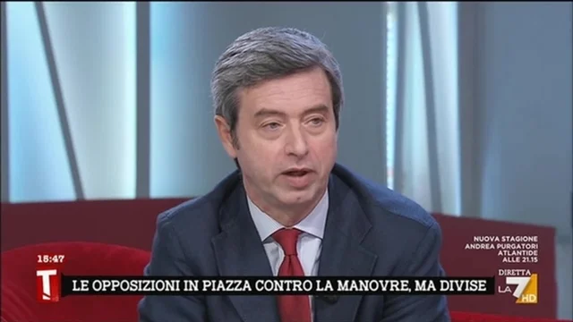 Tagadà - 23/11/2022