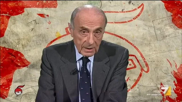 L'intervista a Marcello Ticca sugli alimenti più facili e più difficili da digerire