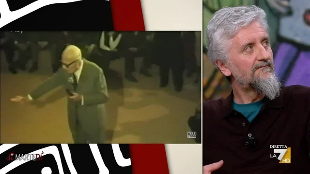 Presidenzialismo, ecco cosa ne pensavano Pertini e Almirante