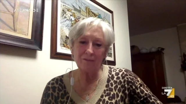 Monaco '72, il ricordo di Sara Simeoni: "Mi sono emozionata a rivedere le immagini"