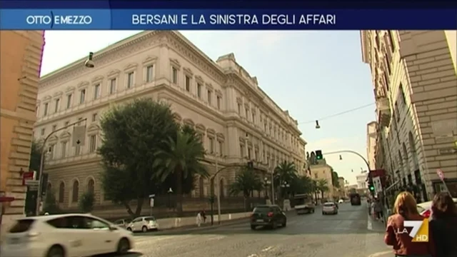 Rete elettrica, le due Italie