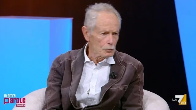 Terremoto Campi Flegrei, De Luca: “I napoletani si sono abituati a questa condizione di precarietà costitutiva”