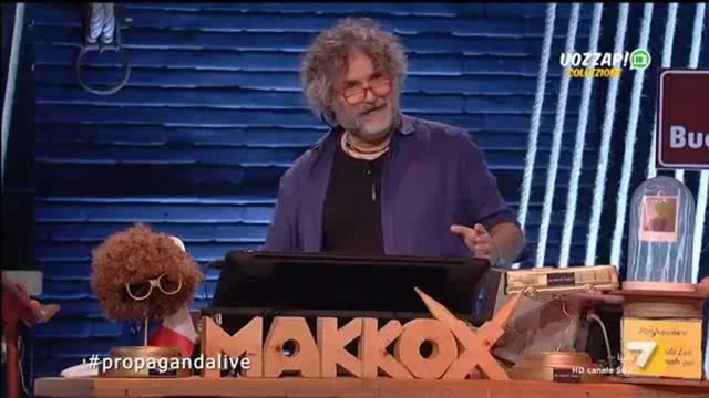Uozzap