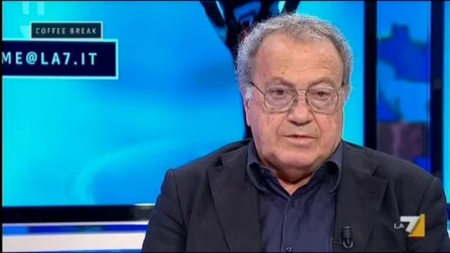 LA CINA E' VICINA
