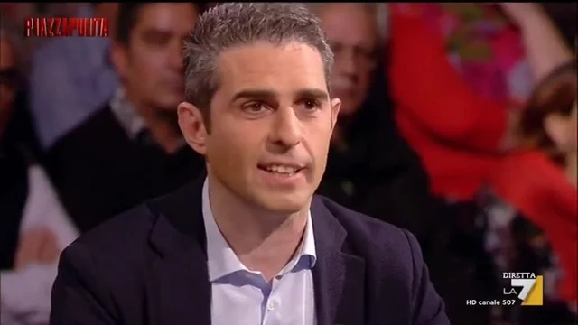 Pizzarotti: ‘Salvini, fare politica internazionale non vuol dire stare in Italia a scrivere tweet!’