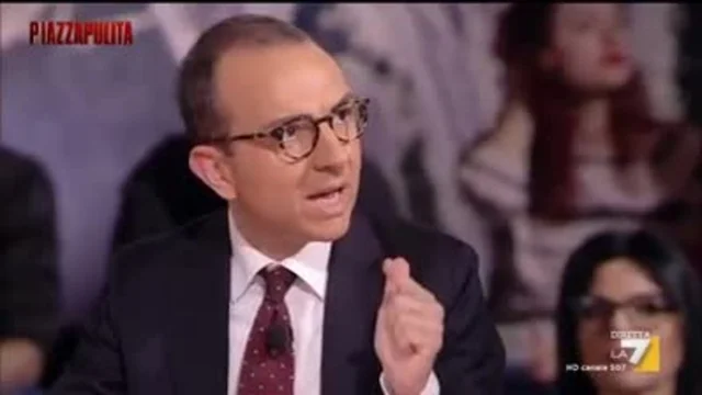 De Angelis: ‘Gravissima la legittimazione politica che Salvini sta dando alla casa editrice Altaforte’